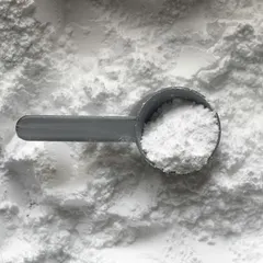 Collagen peptides