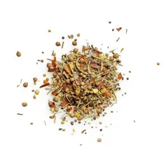 Ashwagandha root