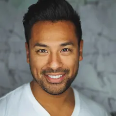 Photo of Marco D.